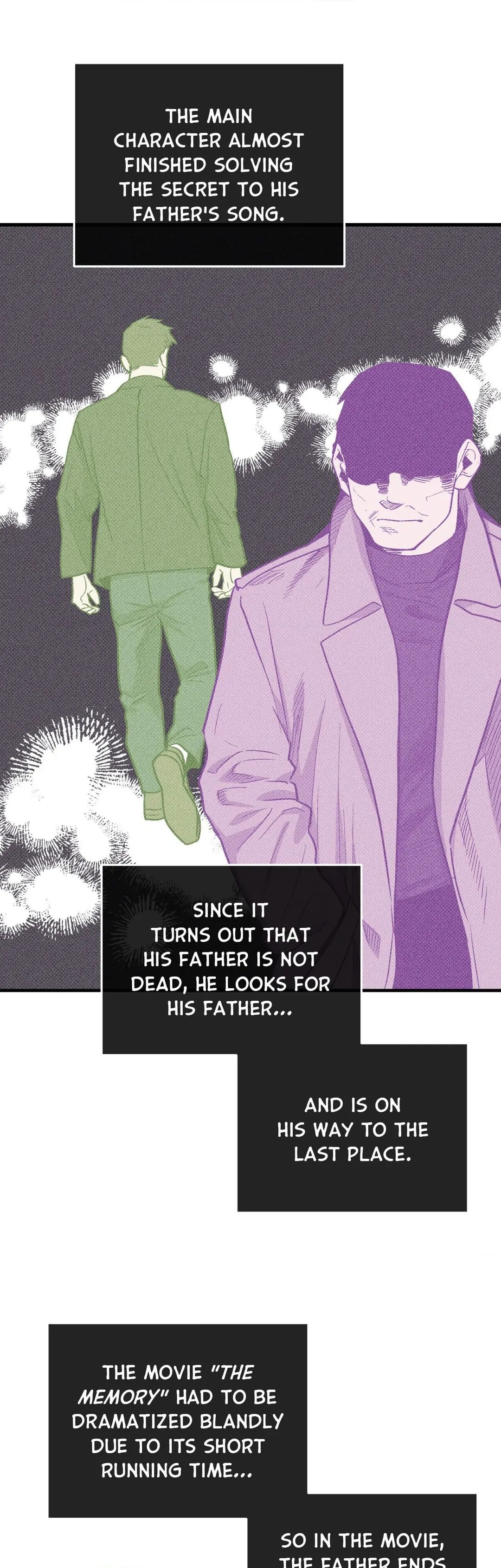 Payback, Chapter 83 image 09